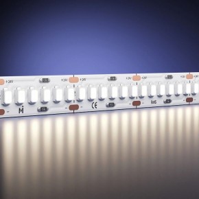 Лента светодиодная Maytoni Ultra 201216 в Озерске - ozersk.ok-mebel.com | фото 2