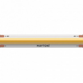Лента светодиодная Maytoni Ultra 201218 в Озерске - ozersk.ok-mebel.com | фото