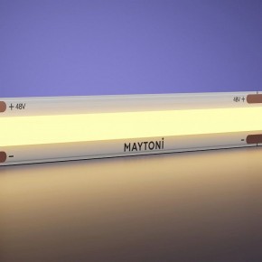 Лента светодиодная Maytoni Ultra 201218 в Озерске - ozersk.ok-mebel.com | фото 2