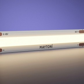 Лента светодиодная Maytoni Ultra 201219 в Озерске - ozersk.ok-mebel.com | фото 2