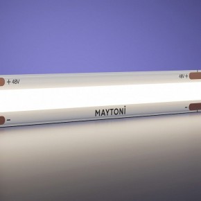 Лента светодиодная Maytoni Ultra 201220 в Озерске - ozersk.ok-mebel.com | фото 2