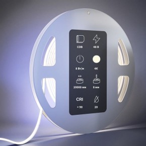 Лента светодиодная Maytoni Ultra 201220 в Озерске - ozersk.ok-mebel.com | фото 3