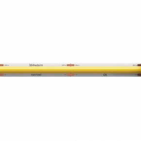 Лента светодиодная Maytoni Ultra 201221 в Озерске - ozersk.ok-mebel.com | фото