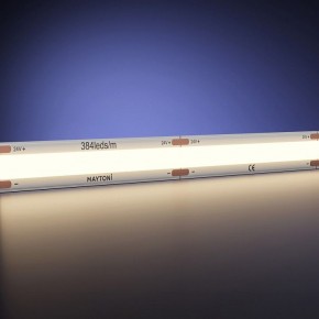 Лента светодиодная Maytoni Ultra 201221 в Озерске - ozersk.ok-mebel.com | фото 2