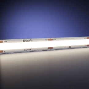 Лента светодиодная Maytoni Ultra 201222 в Озерске - ozersk.ok-mebel.com | фото 2