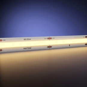 Лента светодиодная Maytoni Ultra 201223 в Озерске - ozersk.ok-mebel.com | фото 2