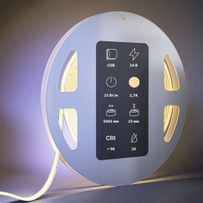 Лента светодиодная Maytoni Ultra 201223 в Озерске - ozersk.ok-mebel.com | фото 3