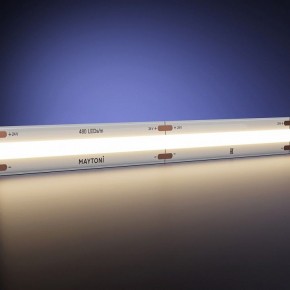 Лента светодиодная Maytoni Ultra 201224 в Озерске - ozersk.ok-mebel.com | фото 2