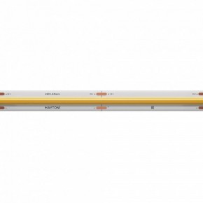 Лента светодиодная Maytoni Ultra 201225 в Озерске - ozersk.ok-mebel.com | фото