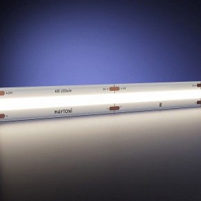 Лента светодиодная Maytoni Ultra 201225 в Озерске - ozersk.ok-mebel.com | фото 2