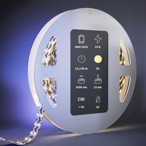 Лента светодиодная Maytoni Ultra 201226 в Озерске - ozersk.ok-mebel.com | фото 3
