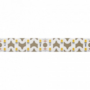 Лента светодиодная Maytoni Ultra 201228 в Озерске - ozersk.ok-mebel.com | фото