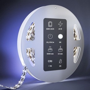 Лента светодиодная Maytoni Ultra 201228 в Озерске - ozersk.ok-mebel.com | фото 3