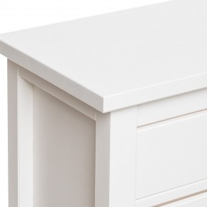 Leset Тумба "Мира-3" (Тумба 03) в Озерске - ozersk.ok-mebel.com | фото 5