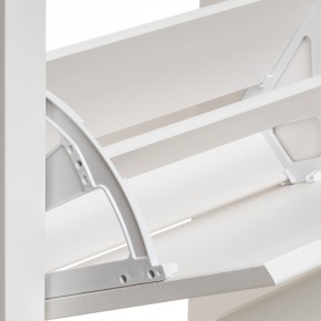 Leset Тумба "Мира-3" (Тумба 03) в Озерске - ozersk.ok-mebel.com | фото 7