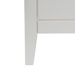 Leset Тумба "Мира-3" (Тумба 03) в Озерске - ozersk.ok-mebel.com | фото 9