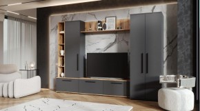ЛЕВАНТЕ Гостиная в Озерске - ozersk.ok-mebel.com | фото