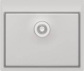 LHM.600.510.B.10.S.10 в Озерске - ozersk.ok-mebel.com | фото