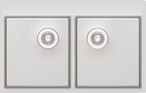 LHM.800.510.B.20.S.10 в Озерске - ozersk.ok-mebel.com | фото