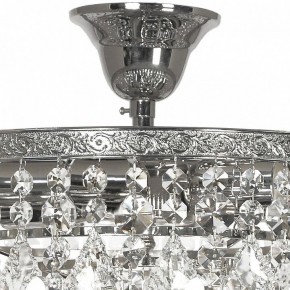 Люстра на штанге Arti Lampadari Castellana Castellana E 1.3.30.602 N в Озерске - ozersk.ok-mebel.com | фото 3