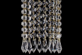 Люстра на штанге Arti Lampadari Stella Gold Stella E 1.5.10.102 G в Озерске - ozersk.ok-mebel.com | фото 3