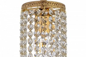 Люстра на штанге Arti Lampadari Stella Gold Stella E 1.5.10.102 G в Озерске - ozersk.ok-mebel.com | фото 4