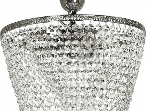 Люстра на штанге Arti Lampadari Stella Stella E 1.3.30.504 N в Озерске - ozersk.ok-mebel.com | фото 2