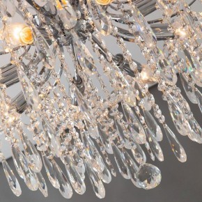 Люстра на штанге Citilux Селена CL302180 в Озерске - ozersk.ok-mebel.com | фото 10