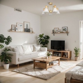 Люстра на штанге De City Дэла 45 635016505 в Озерске - ozersk.ok-mebel.com | фото 5