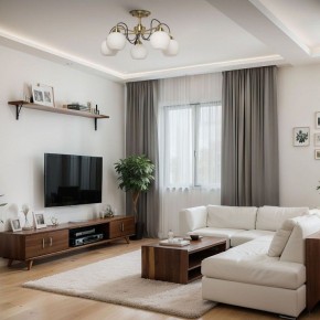 Люстра на штанге De City Вита 16 220014305 в Озерске - ozersk.ok-mebel.com | фото 5
