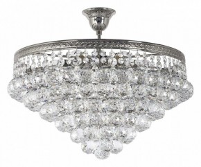 Люстра на штанге Dio D’Arte Cremono Cremono E 1.3.46.600 N в Озерске - ozersk.ok-mebel.com | фото