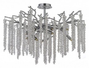 Люстра на штанге Dio D’Arte Tavenna Tavenna H 1.3.76.100 N в Озерске - ozersk.ok-mebel.com | фото