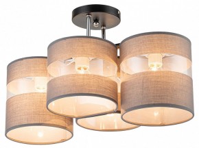 Люстра на штанге Escada Fantasy 642/4P в Озерске - ozersk.ok-mebel.com | фото 2