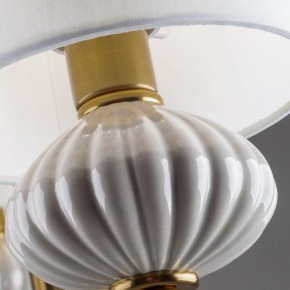 Люстра на штанге Freya Ceramics FR2029PL-04BS в Озерске - ozersk.ok-mebel.com | фото 9