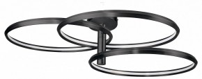 Люстра на штанге Kink Light Тор-Трио 08203,19(4000K) в Озерске - ozersk.ok-mebel.com | фото