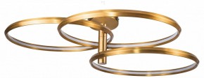 Люстра на штанге Kink Light Тор-Трио 08203,20(3000K) в Озерске - ozersk.ok-mebel.com | фото