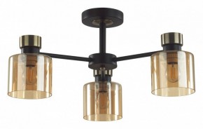 Люстра на штанге Lumion ARLIN 5643/3C в Озерске - ozersk.ok-mebel.com | фото