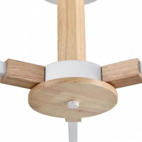 Люстра на штанге Lumion Colange 8095/3C в Озерске - ozersk.ok-mebel.com | фото 7