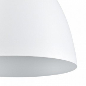Люстра на штанге Lumion Colange 8095/3C в Озерске - ozersk.ok-mebel.com | фото 8