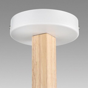 Люстра на штанге Lumion Colange 8095/3C в Озерске - ozersk.ok-mebel.com | фото 9