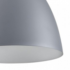 Люстра на штанге Lumion Colange 8096/6C в Озерске - ozersk.ok-mebel.com | фото 8