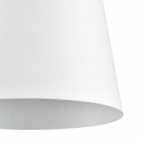 Люстра на штанге Lumion Rosalina 8097/6C в Озерске - ozersk.ok-mebel.com | фото 8