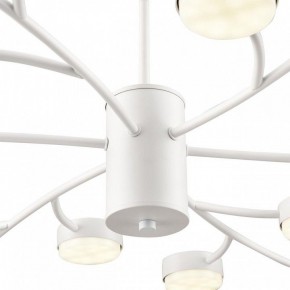 Люстра на штанге Lumion TORINA 8265/18 в Озерске - ozersk.ok-mebel.com | фото 8
