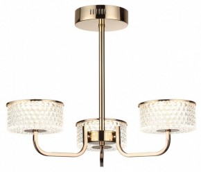 Люстра на штанге Lumion Venice 6579/40CL в Озерске - ozersk.ok-mebel.com | фото 3