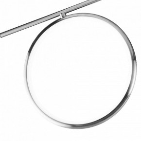 Люстра на штанге Mantra Olimpia 6590 в Озерске - ozersk.ok-mebel.com | фото 4