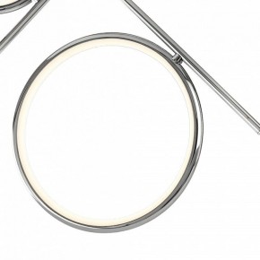 Люстра на штанге Mantra Olimpia 6591 в Озерске - ozersk.ok-mebel.com | фото 2