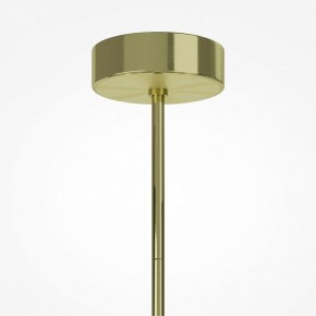 Люстра на штанге Maytoni Dynasty MOD402PL-L30BS3K в Озерске - ozersk.ok-mebel.com | фото 5