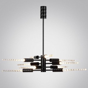 Люстра на штанге Odeon Light Kolos 5459/28L в Озерске - ozersk.ok-mebel.com | фото 4