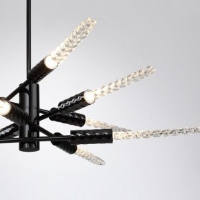 Люстра на штанге Odeon Light Kolos 5459/28L в Озерске - ozersk.ok-mebel.com | фото 7