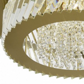 Люстра на штанге ST-Luce RITZ SL6138.313.12 в Озерске - ozersk.ok-mebel.com | фото 5